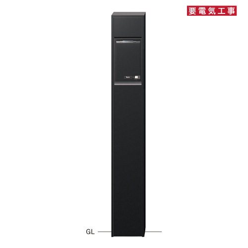 【帝金】【くっ付ける式】FC100 つづき物 FC100-095H-CON