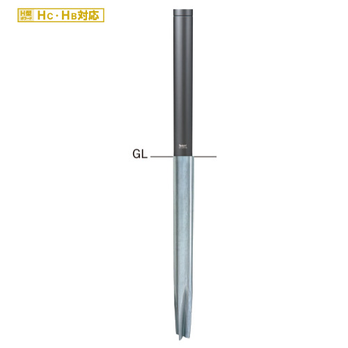 【帝金】【くっ付ける式】Lathe ｼﾘｰｽﾞ HYP-LAT01A