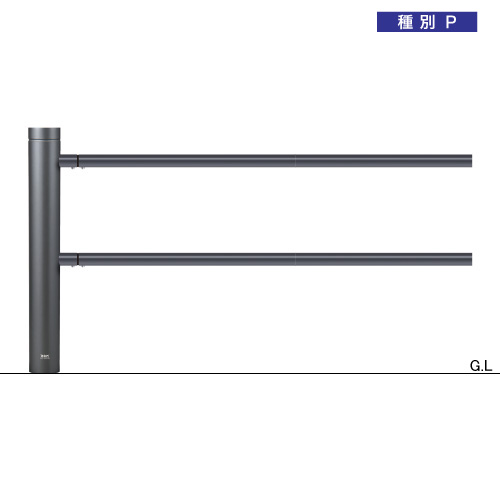 【帝金】【くっ付ける式】Lathe ｼﾘｰｽﾞ SK-LAT54C