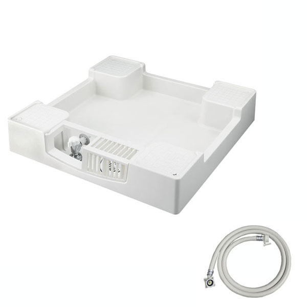 049300507.jpg