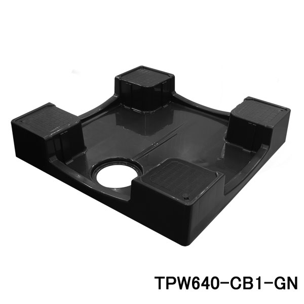 049300903.jpg