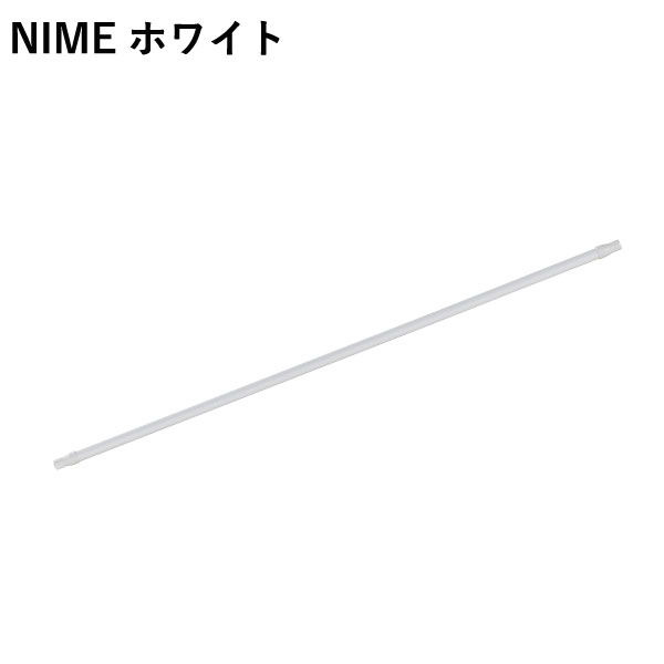 楽天市場】【特典あり】naft sprinkle スプリンクル コートフック M