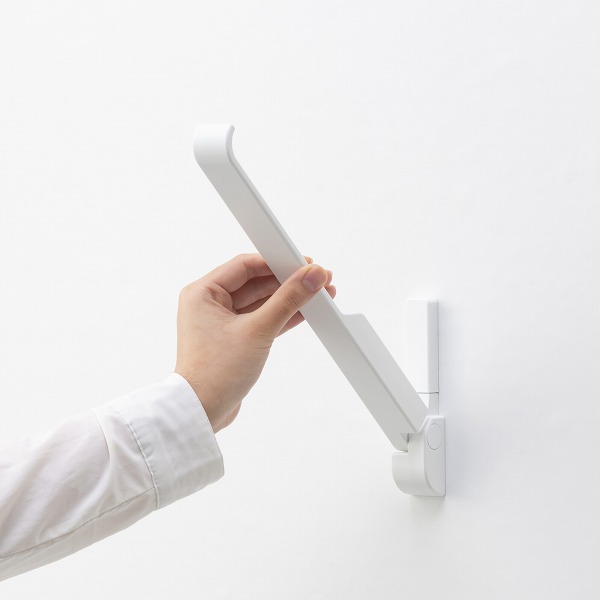 naft sprinkle スプリンクル Mサイズ　［コートフック］ 楽天市場】【特典あり】naft sprinkle スプリンクル コート