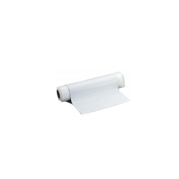 【光】 ﾏｸﾞﾈｯﾄｼｰﾄﾛｰﾙ 0.8t×500mm×10ｍ巻 ホワイト GM08-5004W 21,980円