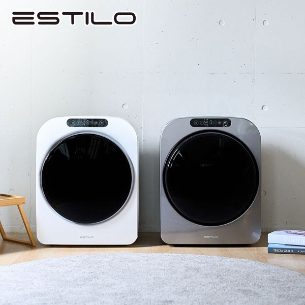 楽天市場】【ダイキン】【暖房器具】遠赤外線暖房機 セラムヒート