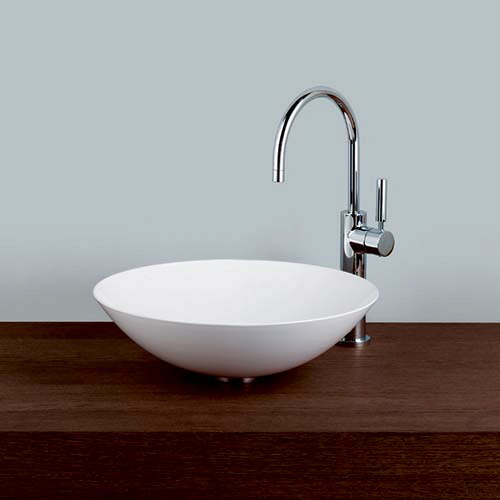 リラインス[RELIANCE] 置き型手洗器 Alape（アラペ）[SB.K360.GS]