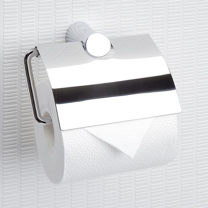 楽天市場】◇浴室可◇リラインス[RELIANCE] トイレットペーパー