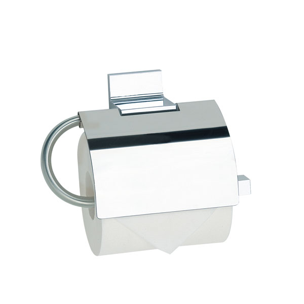 おしゃれモダン RELIANCE(リラインス) タオル掛け、ペーパーホルダー