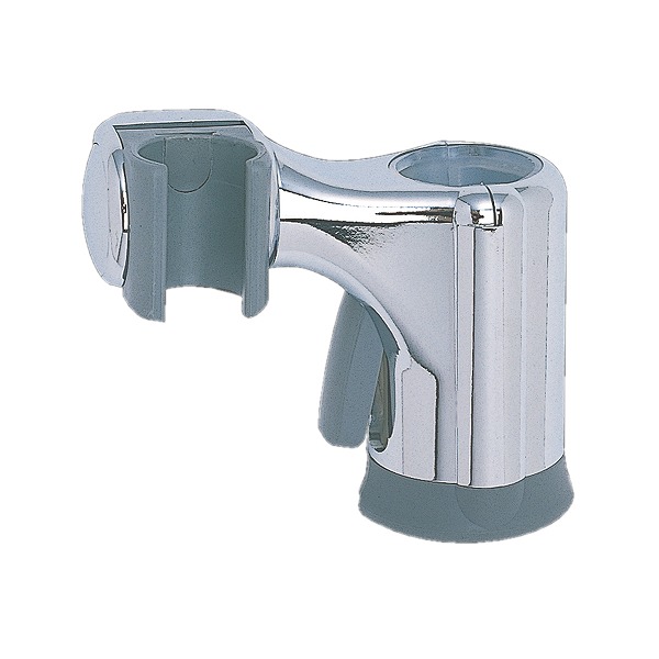 【リラインス】 スライドシャワーフック R29CHL30-G