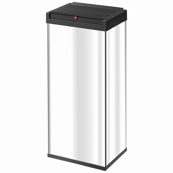 良品】Hailo マルチボックス30 L(15 L x2) ビルトイン 71XESbXcLpL