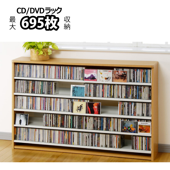 楽天市場】【ポイント10倍】【AUX/オークス】[CS695L-D]ダーク