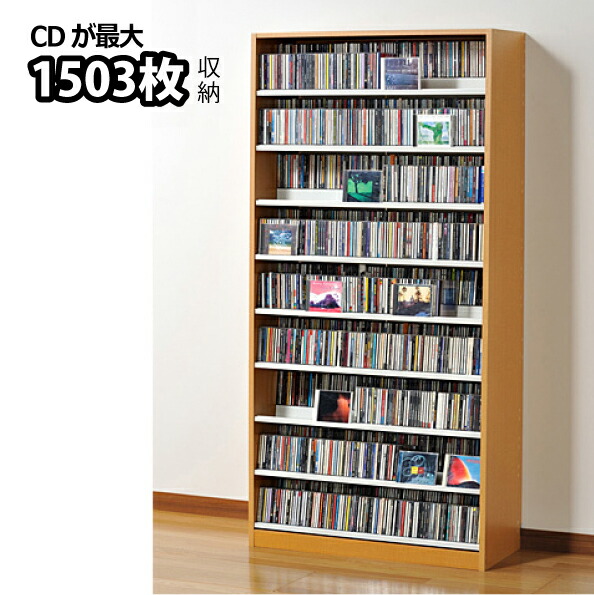 男女兼用 楽天市場】【ポイント10倍】【AUX/オークス】[TCS590D]ダークAUX その他