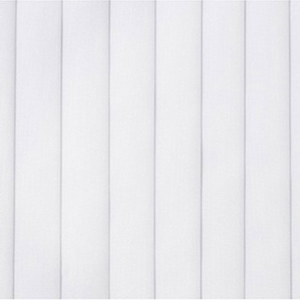 【FARO】HUE IN White pendant lamp o700 FARO FA20117【代引っ張ること不可】