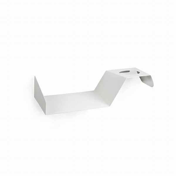 【FARO】 HOOK Shelf accessory FARO FA28367【代引き不可】 42,900円