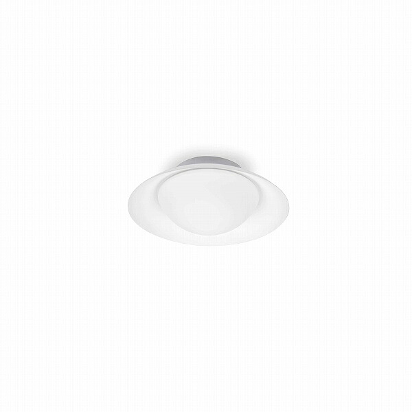 【FARO】 SIDE LED White ceiling lamp G9 FARO FA62132【代引き不可】