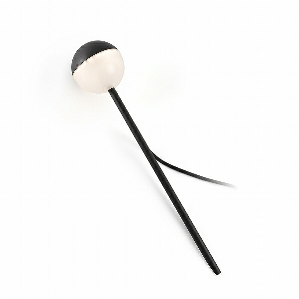 【FARO】PICCOLA LED Black spike FARO FA70245【代引っ張ること不可】