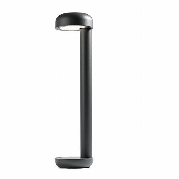 【FARO】 GROW LED Dark grey beacon h65cm FARO FA71207【代引き不可】 33,248円