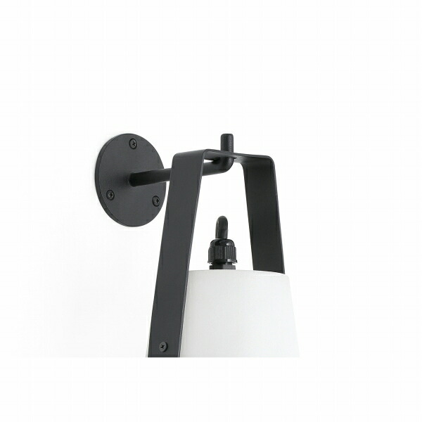 【FARO】 CAT Wall lamp accessory FARO FA71556【代引き不可】