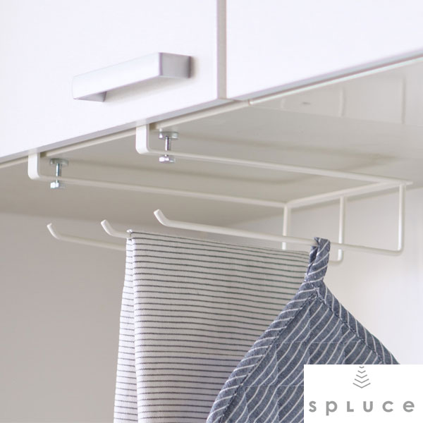 楽天市場】【リラインス】タオル掛 R4603-800 : おうちまわり 楽天市場店