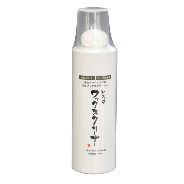 楽天市場】モンゴ流シャンプーEX 350ml+モンゴ流リペア