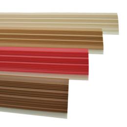 楽天市場 店内商品ポイント5倍 1月10日限定 階段滑り止め スベラーズ おうちまわり 楽天市場店