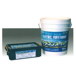 セメコンスーパー セメコンスーパー5kg