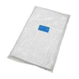 同盟罷工ロングシート#2000(白いこと) 3.6(m)×5.4(m) 10枚入
