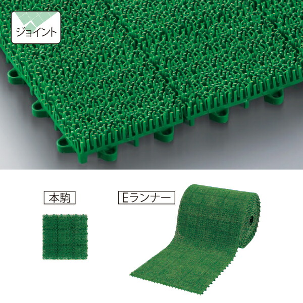 うえみな 000000034850_KiyqAFK.jpg