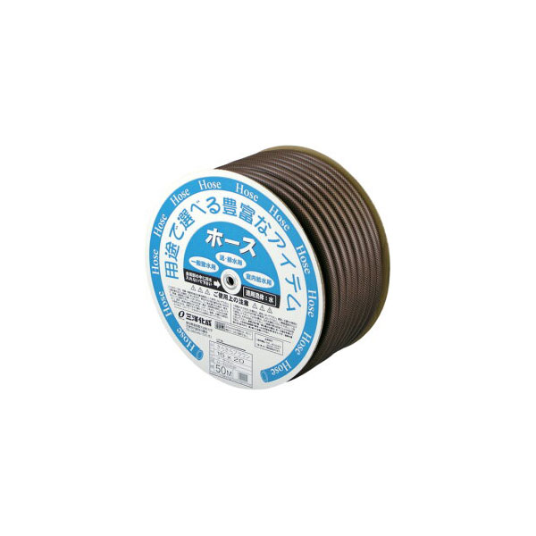 【三洋化成】 サラサラブラウン SS-1520D50BR 15×20 B 50m