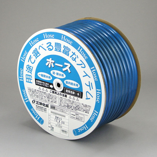 【三洋化成】ガゼット GA-1520D50B 15×20 B 50m