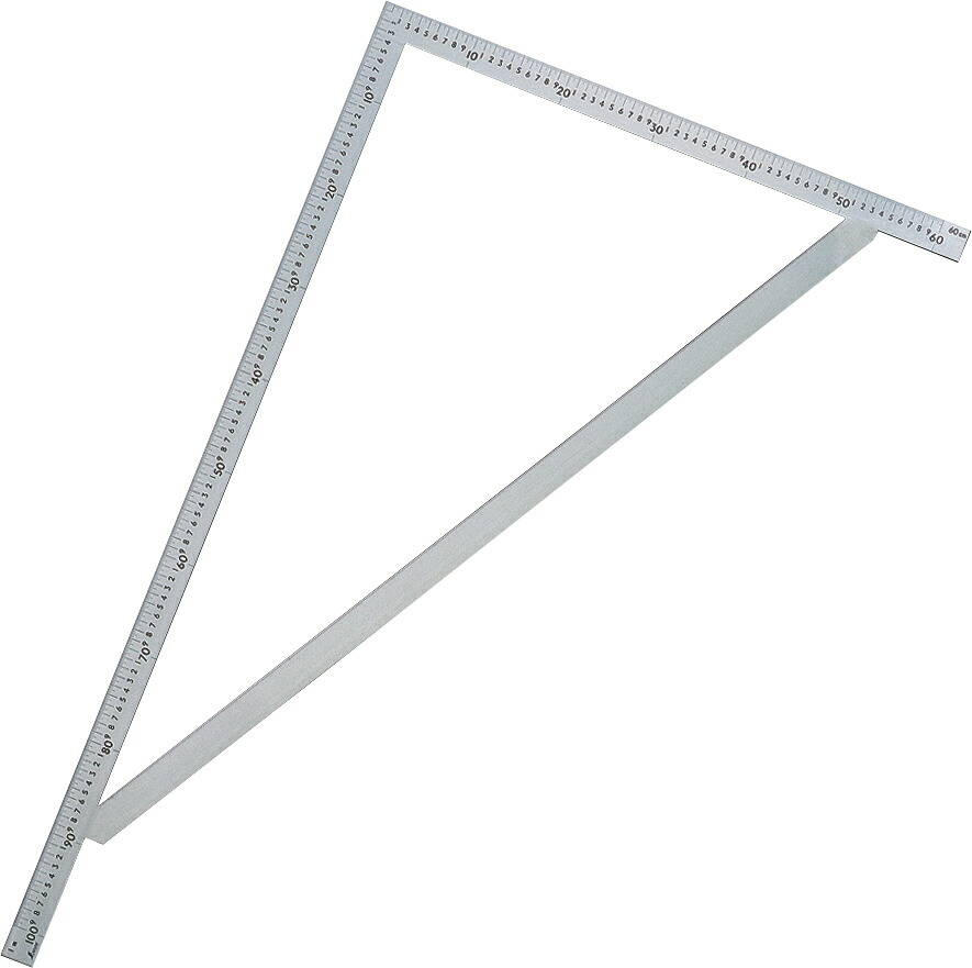 曲尺筋売り上げ金千金 ステン 1m×60糎 表裏同目 H1030×W630×D2.5粍 1700g