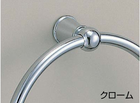 楽天市場】【店内商品ポイント5倍!5月10日限定!】シロクマ タオル 楽天市場】【店内商品ポイント5倍!5月10日限定!】シロクマ タオル