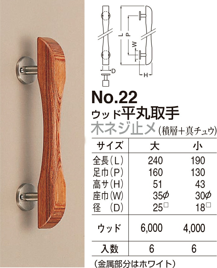 楽天市場】【シロクマ】自然木丸型取手 木ネジ止メ用 No.182 楽天市場】【シロクマ】自然木丸型取手 木ネジ止メ用 No.182
