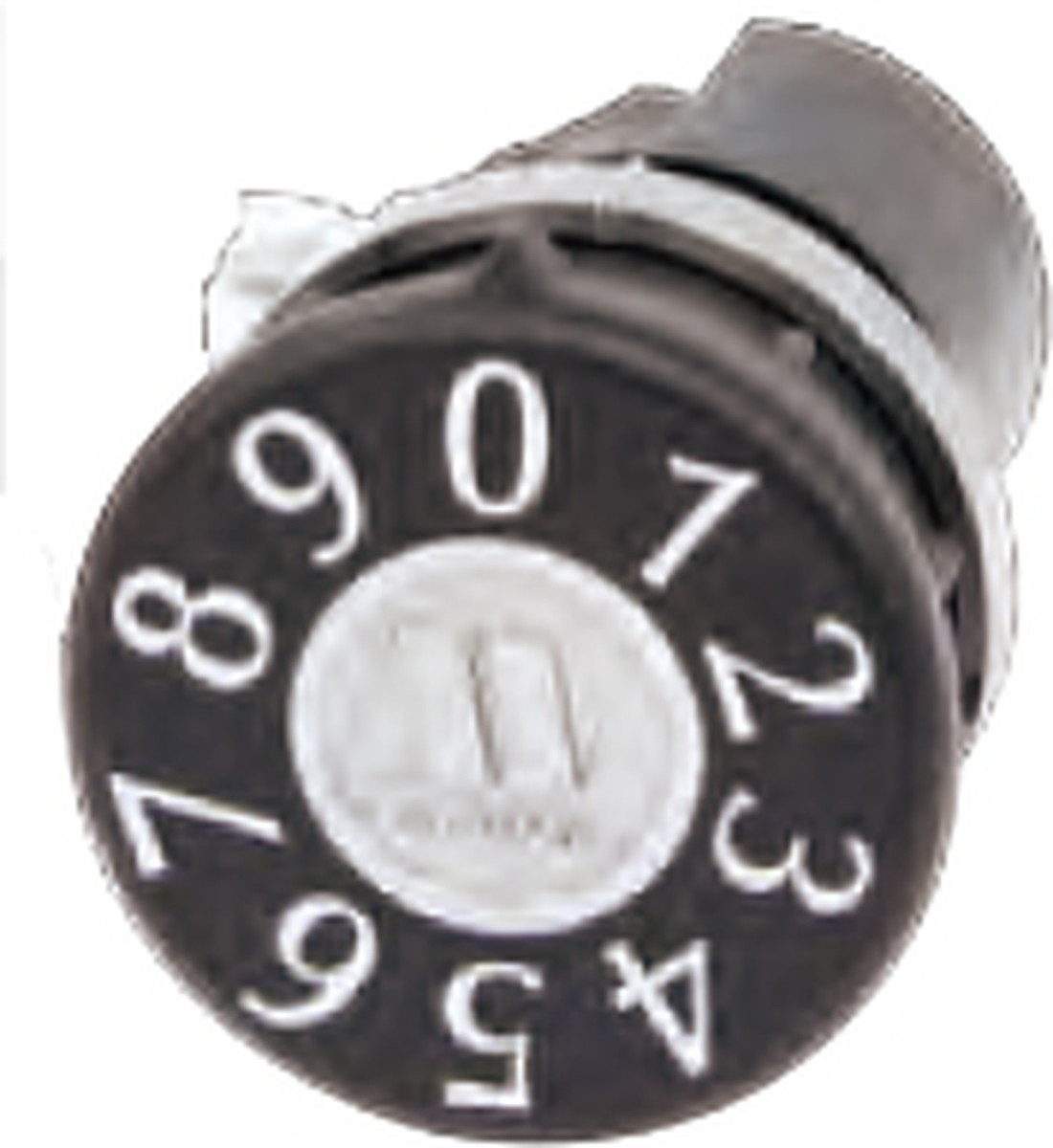 【楽天市場】【コーワソニア】ダイヤル錠 KEY-09 横ラッチ P702 P503 PF503用 key09 [※代引不可]：おうちまわり 楽天市場店