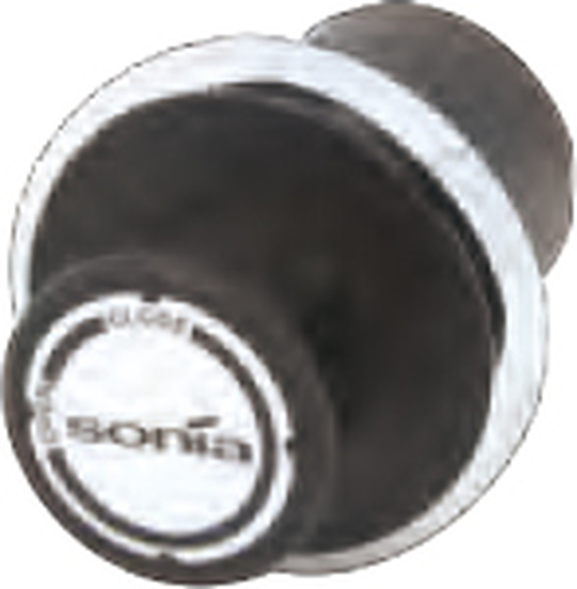 楽天市場】ダイケン 静音ラッチ錠 P-SR 南京錠固定（※南京錠別途