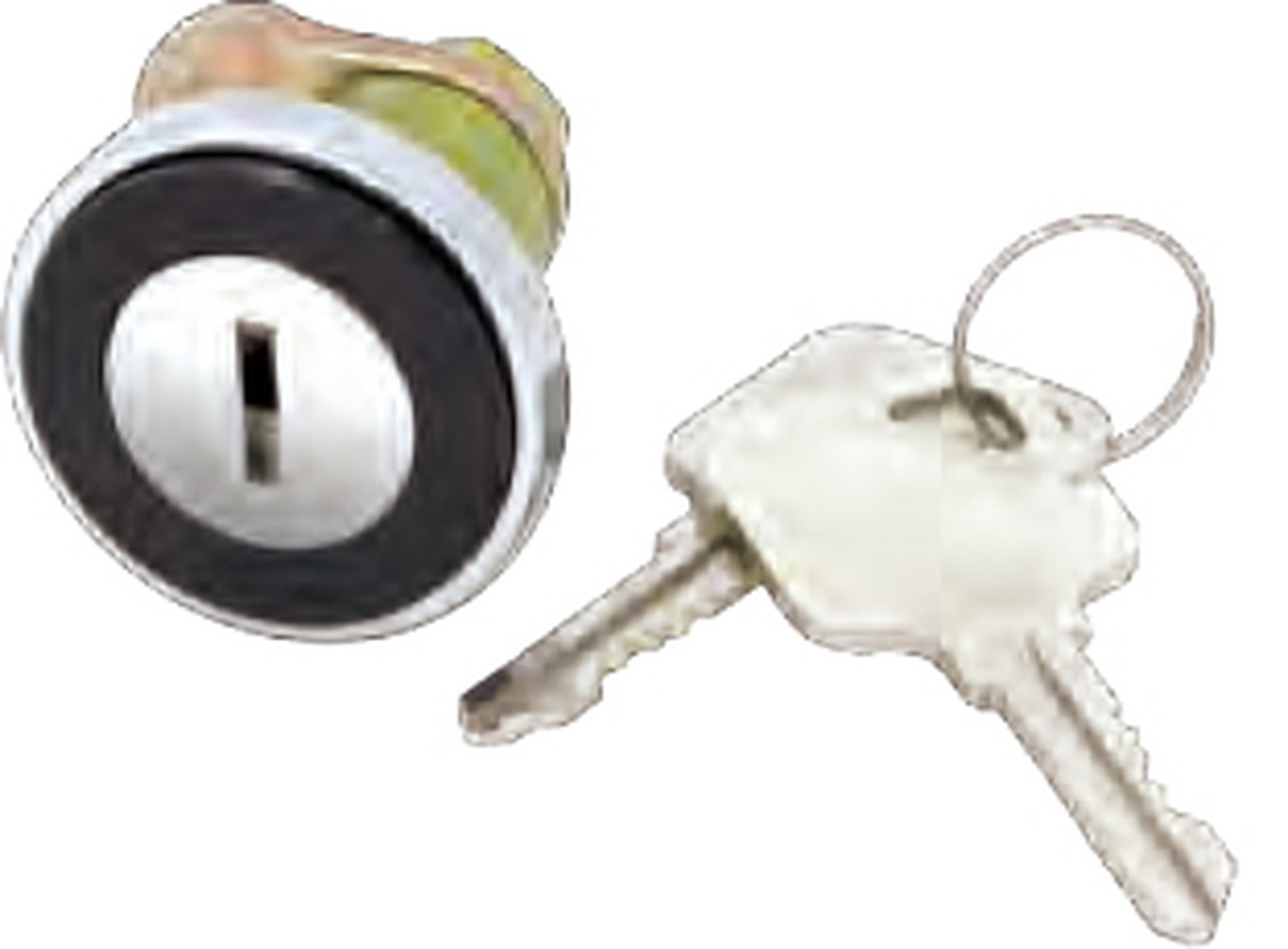 【楽天市場】【コーワソニア】シリンダー錠セット KEY-16 P503 PF503用 key16 [※代引不可]：おうちまわり 楽天市場店