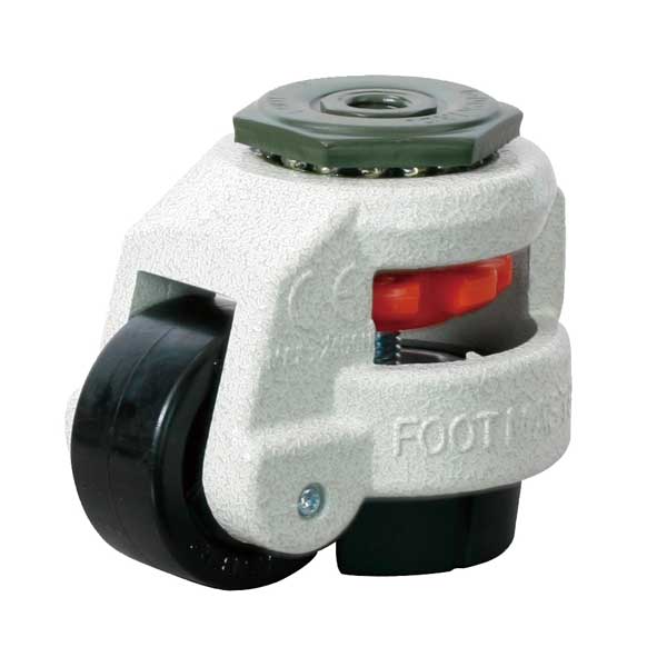 楽天市場】KIIYA キイヤ メンズスタンダードY型ボディ 痩せ型