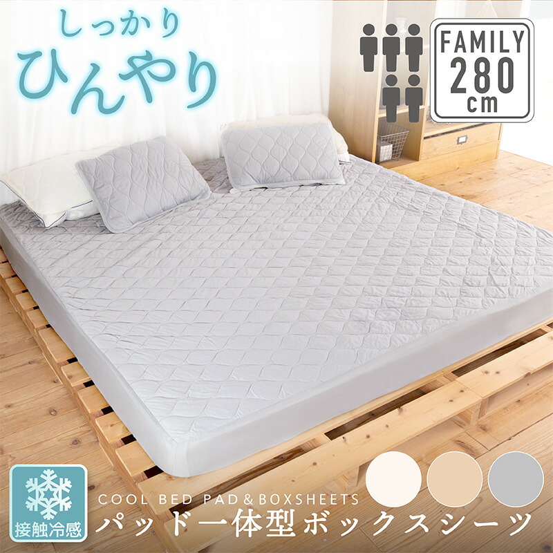［ぽぽ様限定商品］バクテリアリキッド×10本 fc-s0016-5p_main1.jpg