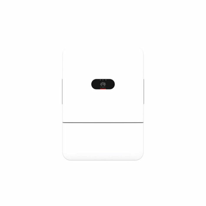 HUAWEI 毛革通い路 パワーコンディショナ 4.95kW 単相 SUN2000-4.95K-LB0-NH｜太陽光線発生 はたご屋取り替えっこ 高能率 灯し火代押さえる
