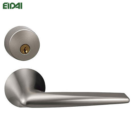 tdb-cc12sm1_01.jpg tdb-cc12sm1_01.jpg