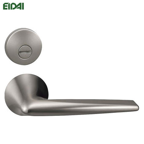 新品未開封 Daito 先バレポキューンボタン シルバー×2個 2026年最新】DAITO パチンコ・パチスロの人気アイテム - メルカリ