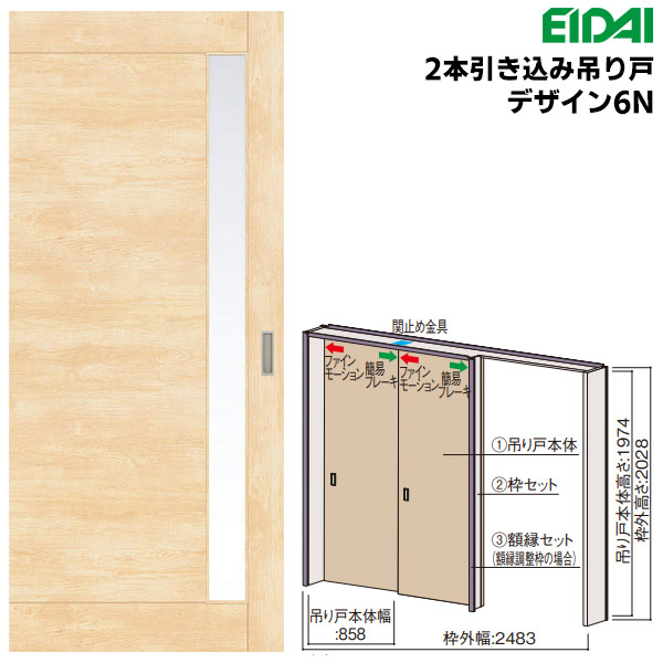 【未確定！】キヨト　フレーム送付ワウ LSL-1014AV取付台 LSN-D004 樹脂ナンバー枠 小型・中型横2灯用