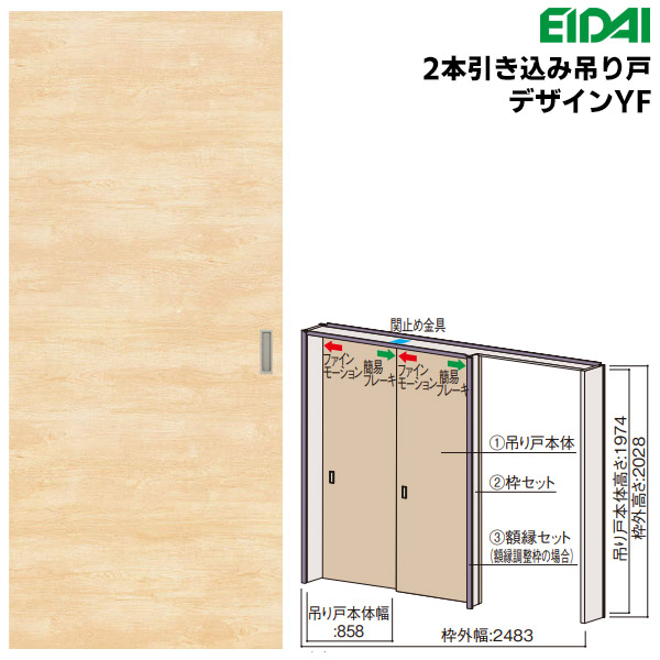 釣りKING、板、フェルト無し、引手ポール付きスライドフロア送料無料 Amazon.co.jp: VADANIA 重量用スライドレール ロック付き 800mm