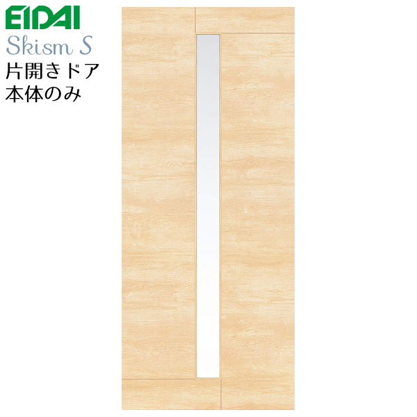 final KDT3000 BEIGE 新品未開封 四国化成 | アレグリア引戸1型(手動式)【2024年版】 | 建材サーチ