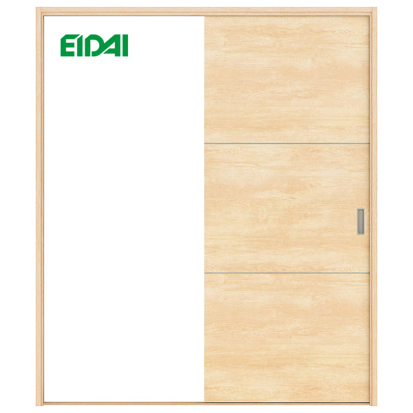 Itami様　取り引き専用 vz-ebv-1z.jpg