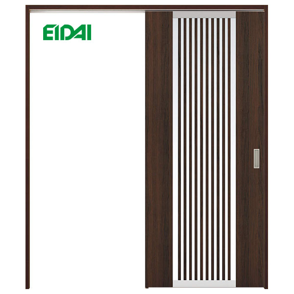 100 正規品 永大産業 引戸 内装ドア 室内ドア Skism スキスム デザインjd 固定枠 額縁調整枠 ケーシング枠 Eidai 片引き吊り戸セット Vz Ertv Jd Hlginstitute Com