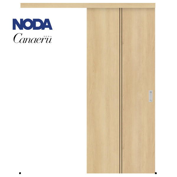 小物入れ NODA ZZR1400 ZX14R プレジャー トップボックス 小物入れ - メルカリ