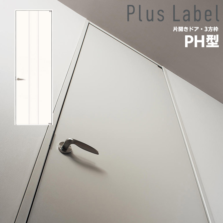 【新品、送料込みに変更可】5'2\