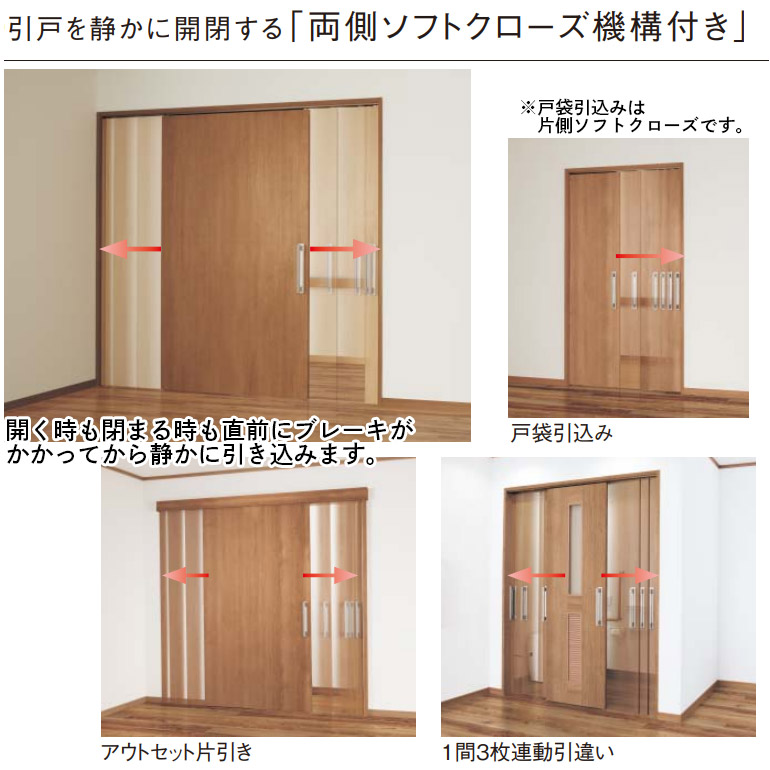 法人情態宛は送料無料 構成物エリアを取っ外すpanasonic Veritis 弘い年長者釣引戸凝固幅広引戸アウトセット納り 企画pa手法 手動 自閉祭祀 インテリア装飾開き 引き戸 介護 ホイールストゥールフィット カウンタ引手 木製バースタンダード設定 パナソニック ベリティス