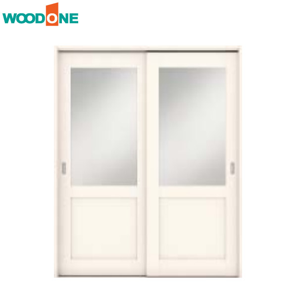 tjanwo様　1本 楽天市場】【ゲンテン公式】 genten 44318 ゲンテン フレスコ 三